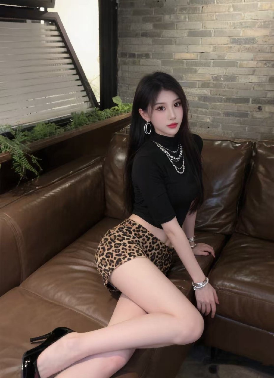 北京 编号：083344 (点击复制)
➡️ 