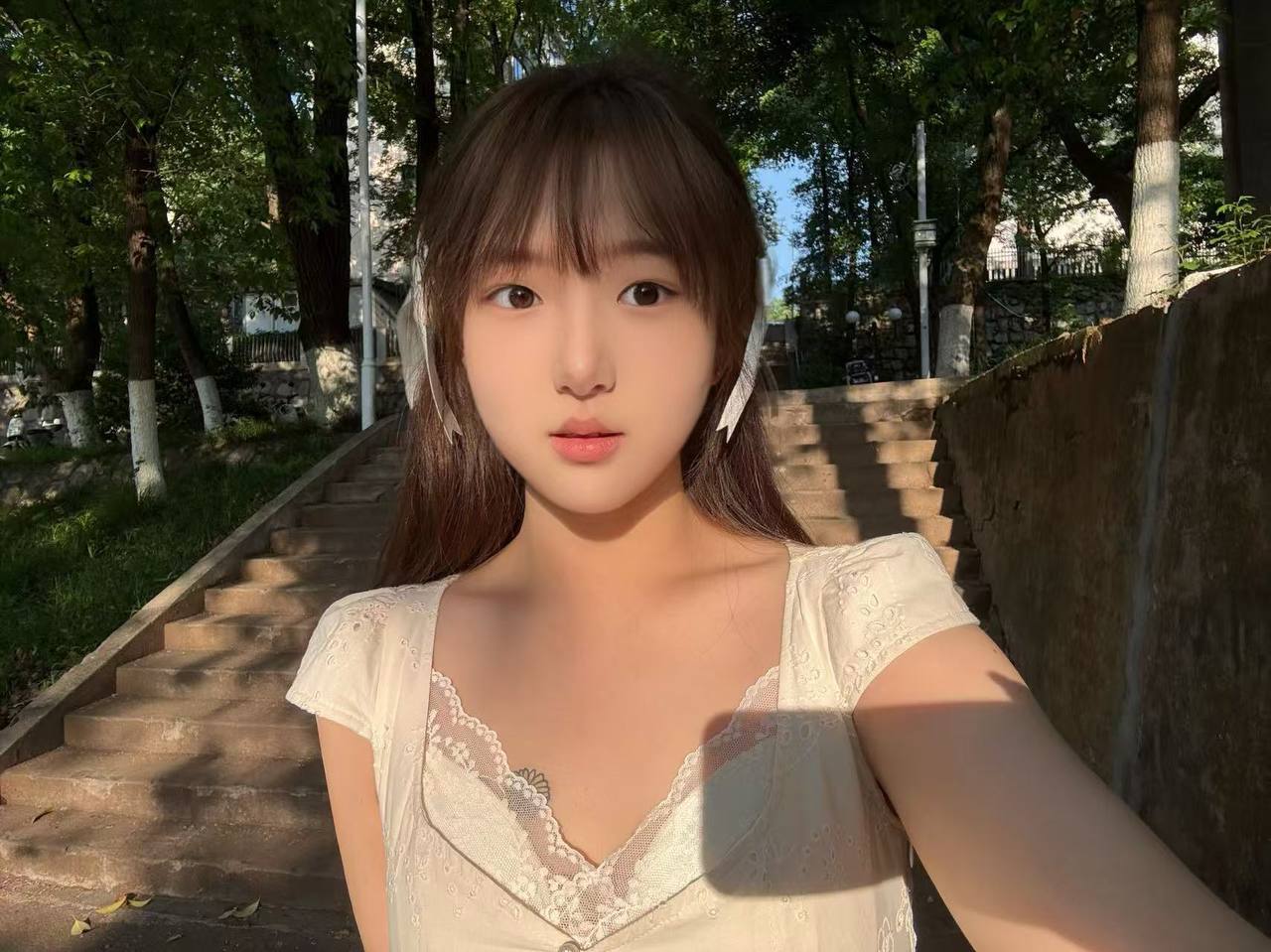 北京 编号：917072 (点击复制)
➡️ 
