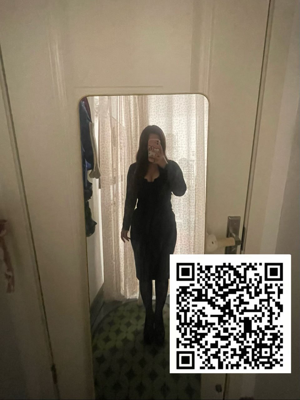 北京 编号：284270 (点击复制)
➡️ 