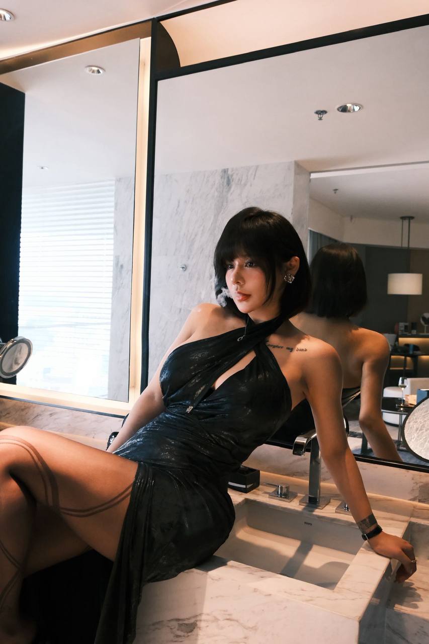 北京 编号：319472 (点击复制)
➡️ 