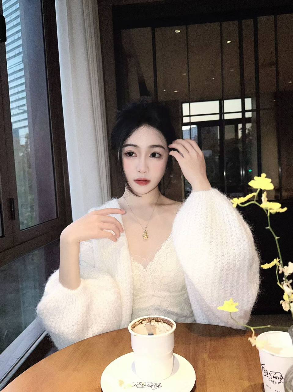 北京 编号：960951 (点击复制)
➡️ 