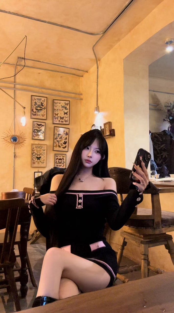 北京 编号：002472 (点击复制)
➡️ 