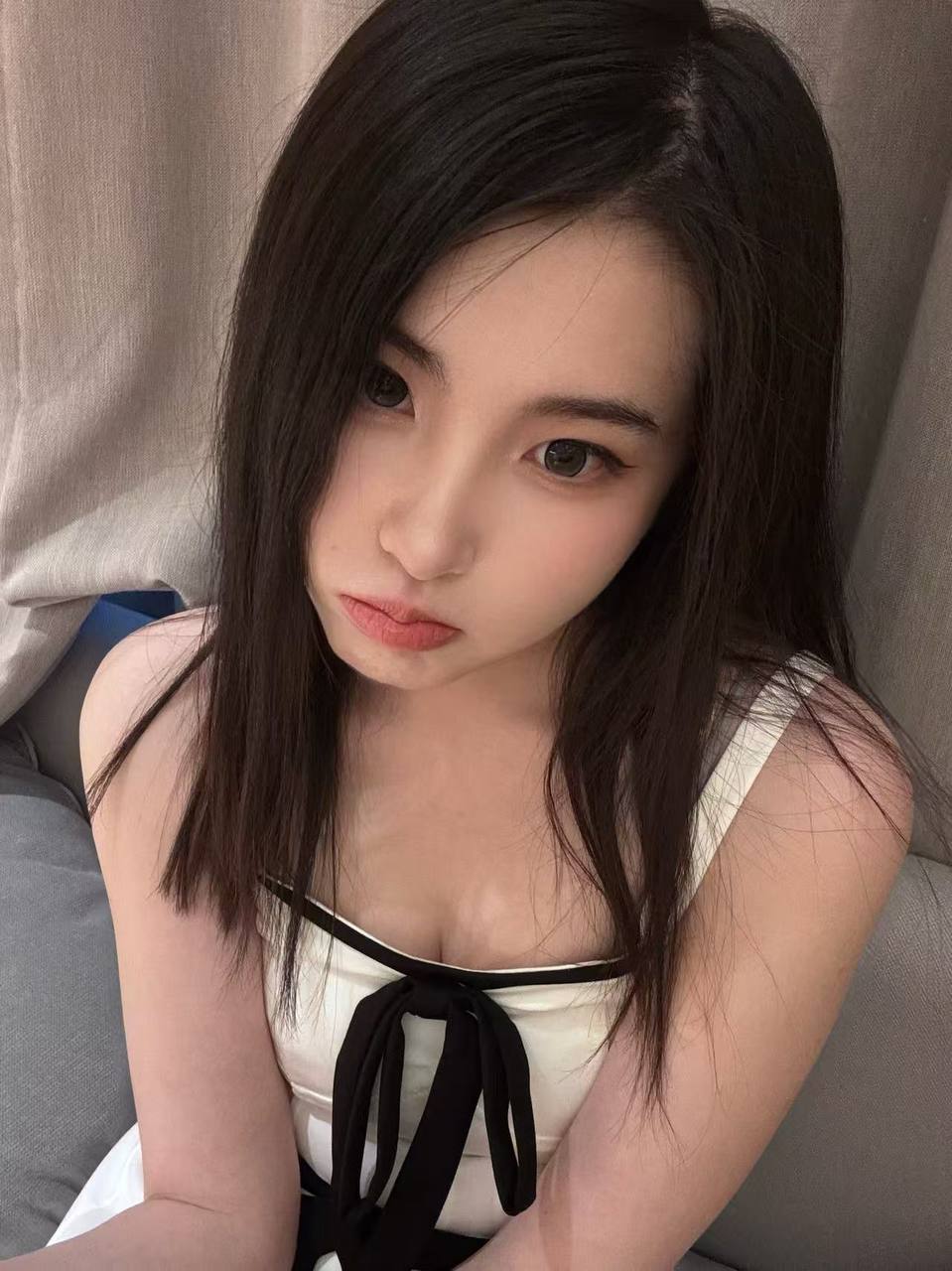 北京 编号：998385 (点击复制)
➡️ 
