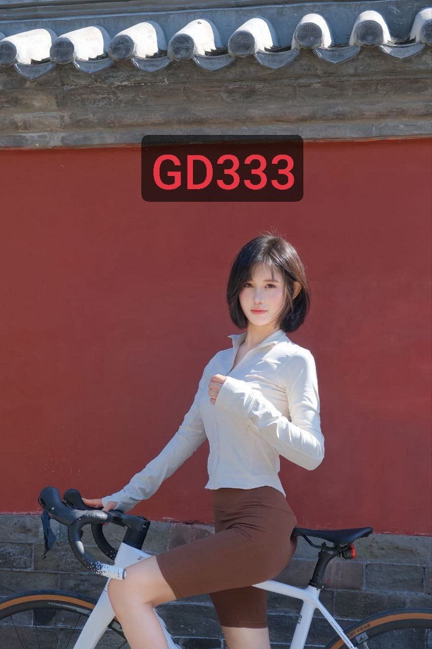 北京 编号：720910 (点击复制)
➡️ 