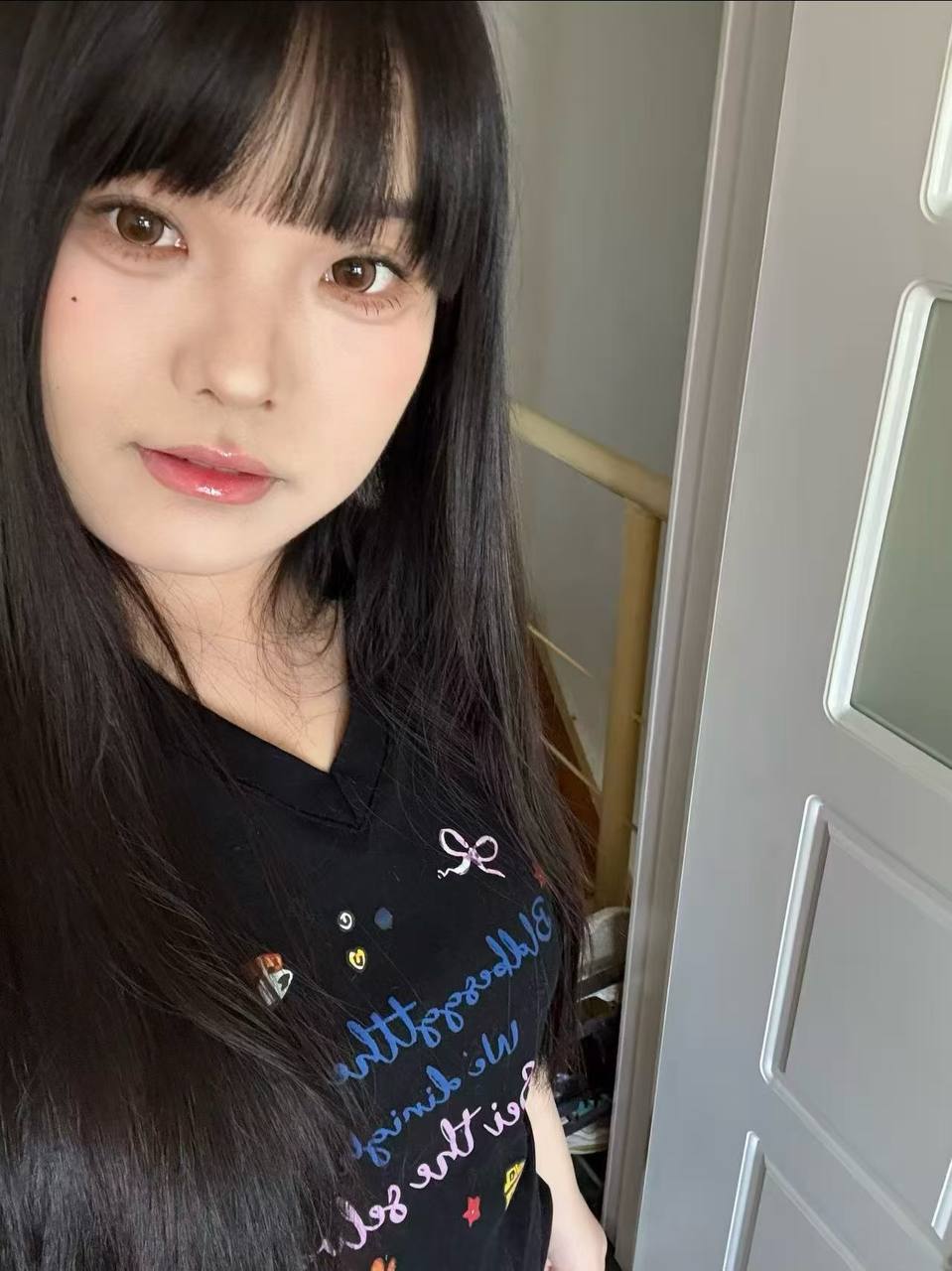 北京 编号：010185 (点击复制)
➡️ 