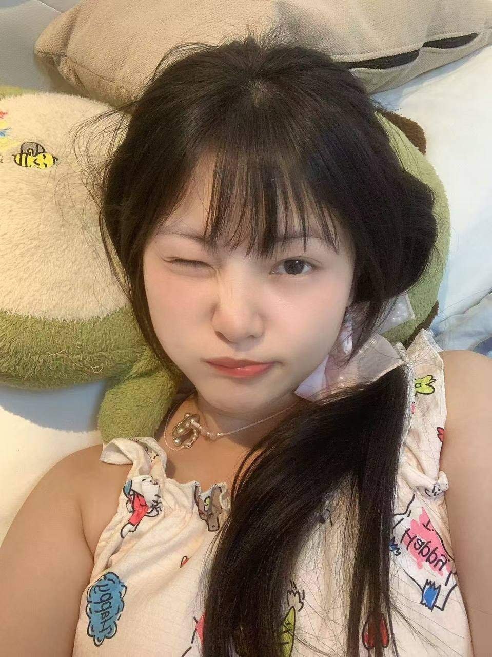 北京 编号：371587 (点击复制)
➡️ 