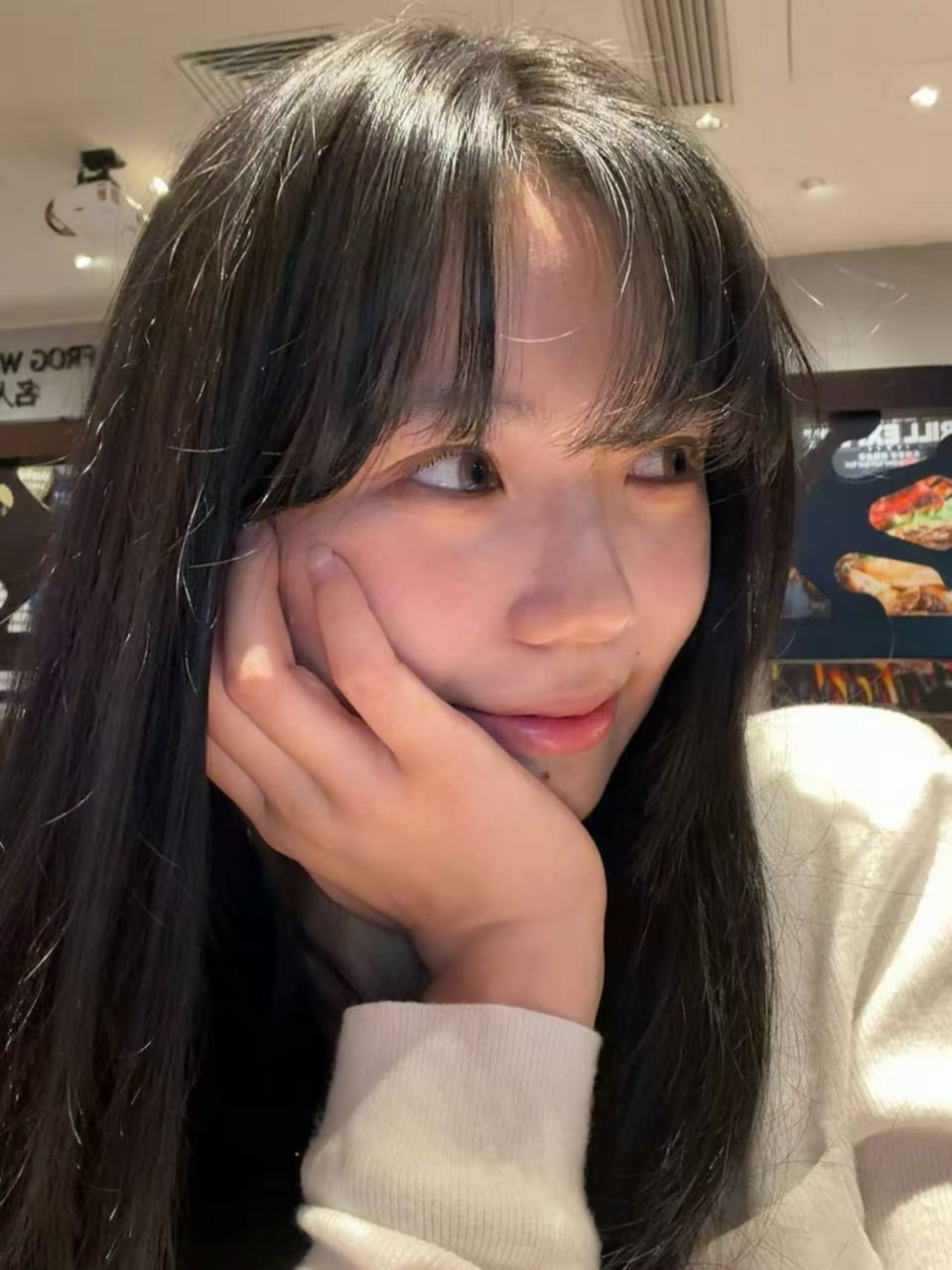 北京 编号：348721 (点击复制)
➡️ 