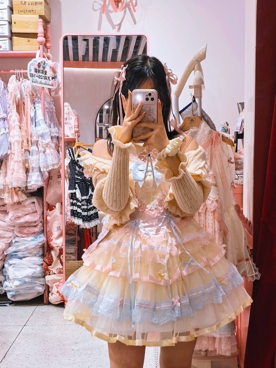 北京 编号：364952 (点击复制)
➡️ 