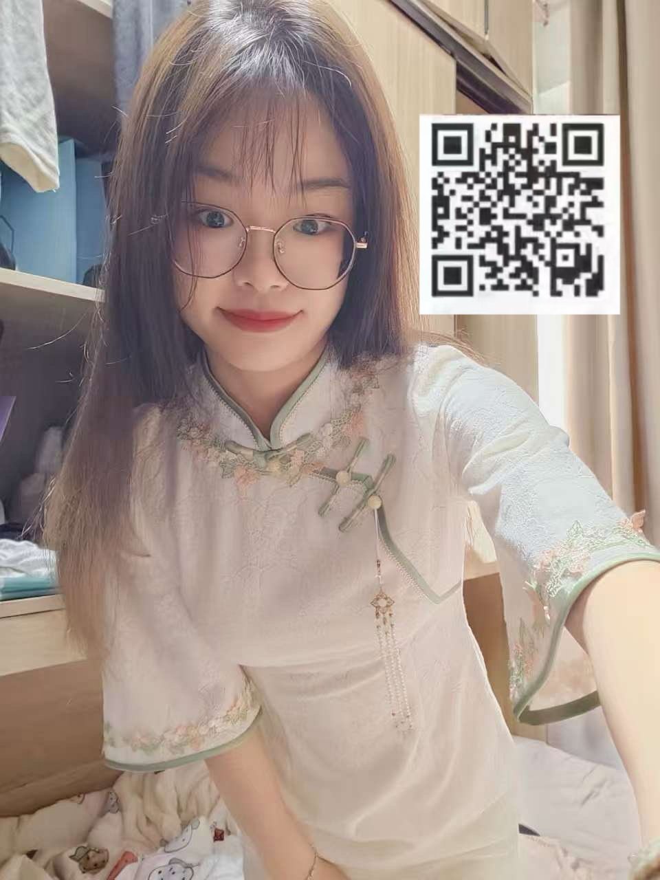 北京 编号：129526 (点击复制)
➡️ 