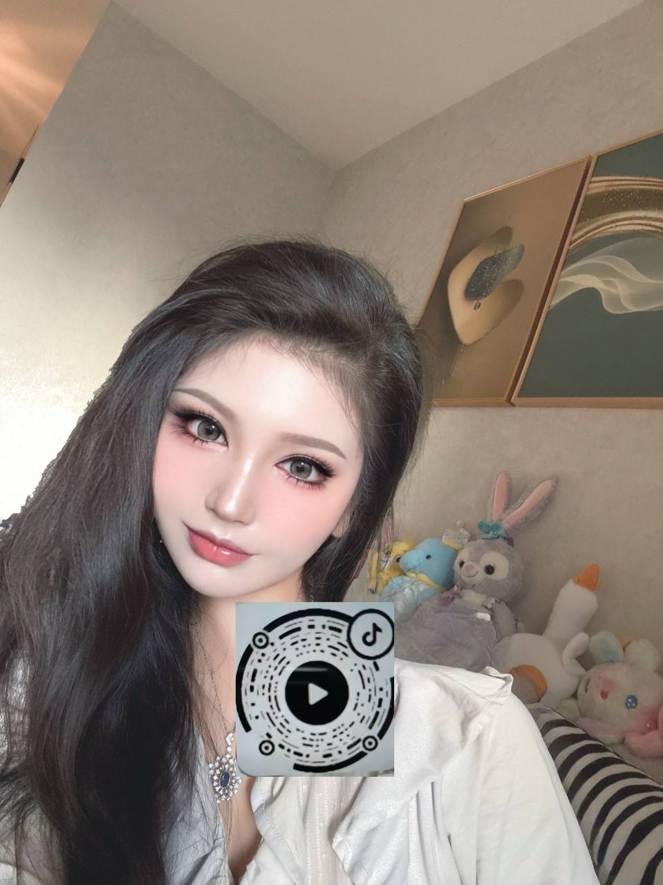 北京 编号：625946 (点击复制)
➡️ 