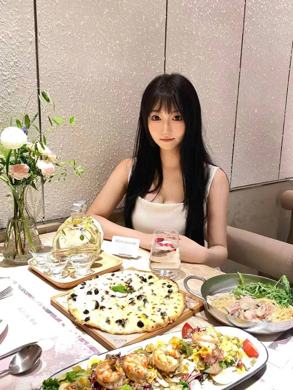 北京 编号：743443 (点击复制)
➡️ 