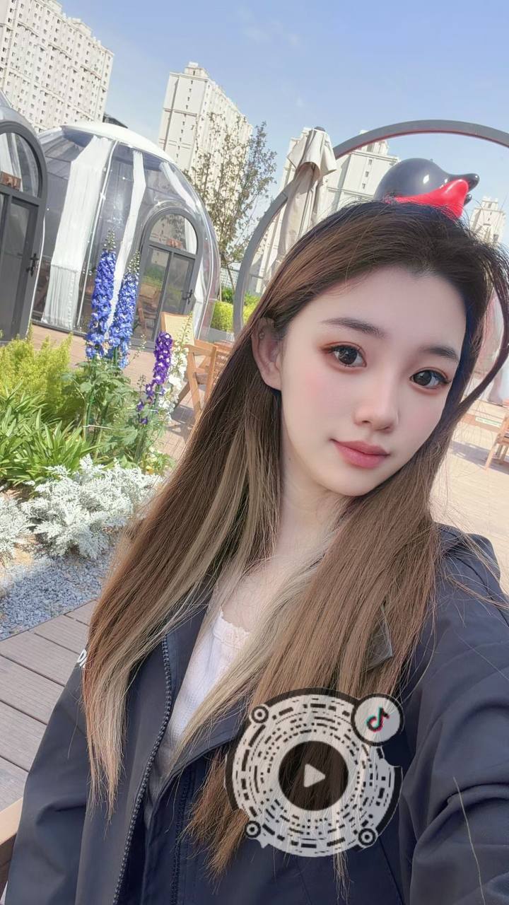 北京 编号：126283 (点击复制)
➡️ 