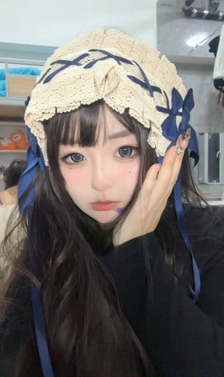 北京 编号：905439 (点击复制)
➡️ 