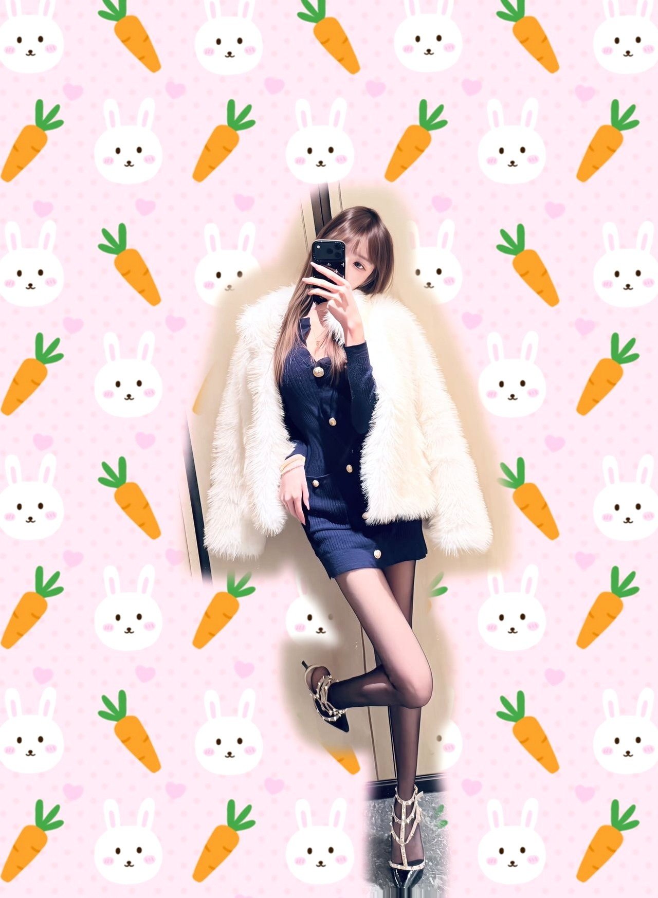 北京 编号：055212 (点击复制)
➡️ 