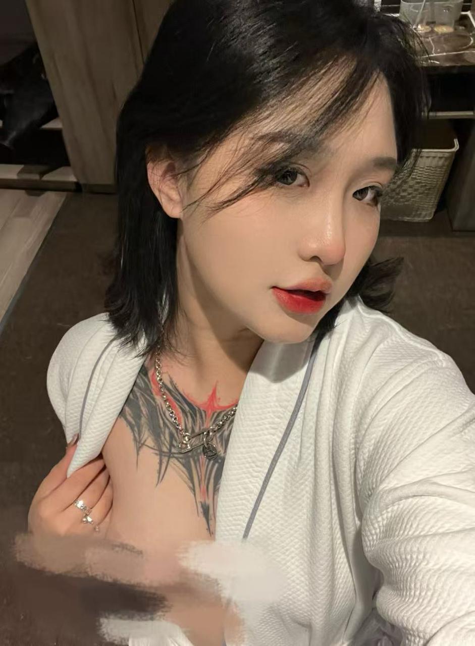 北京 编号：350224 (点击复制)
➡️ 