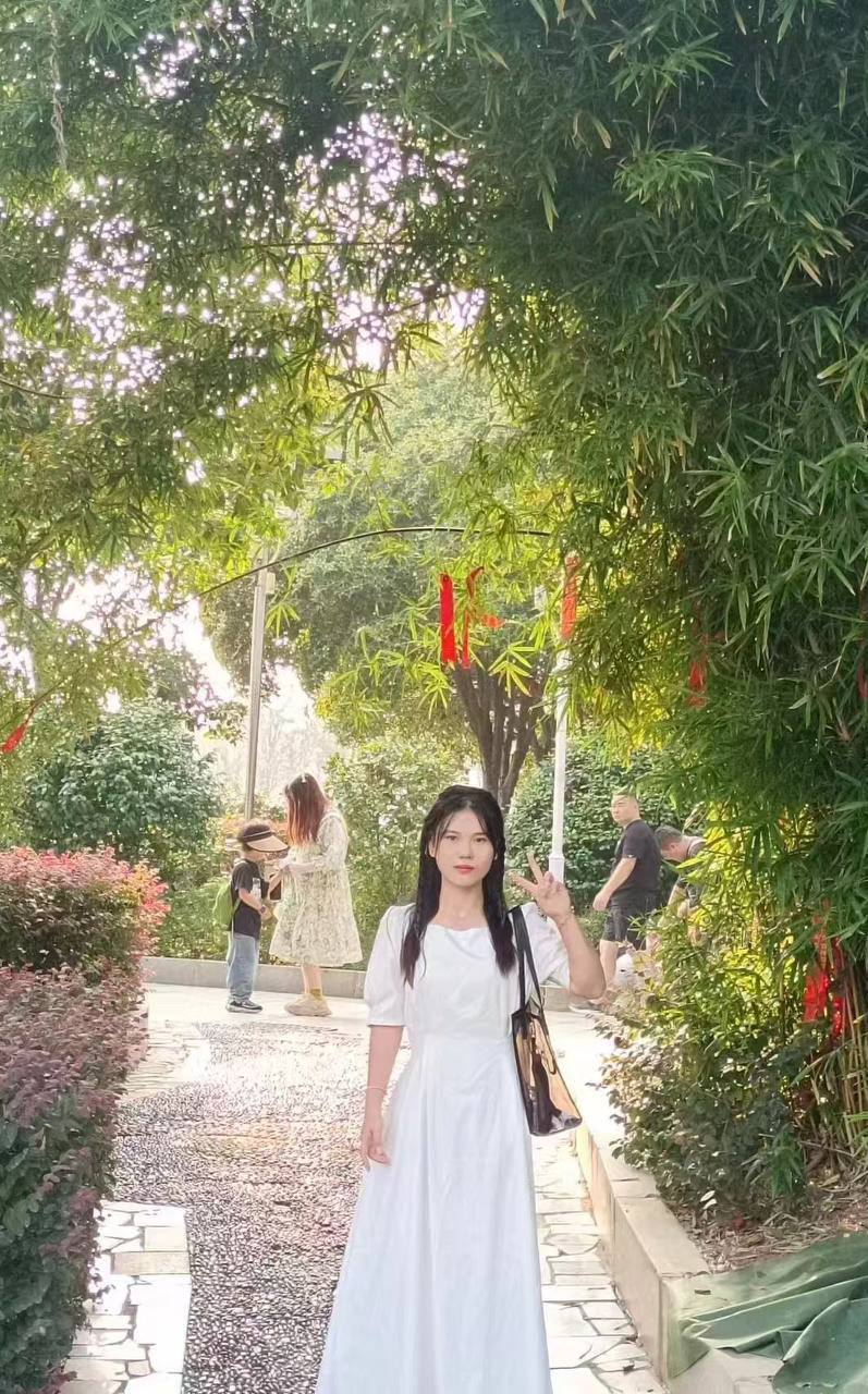 北京 编号：910430 (点击复制)
➡️ 