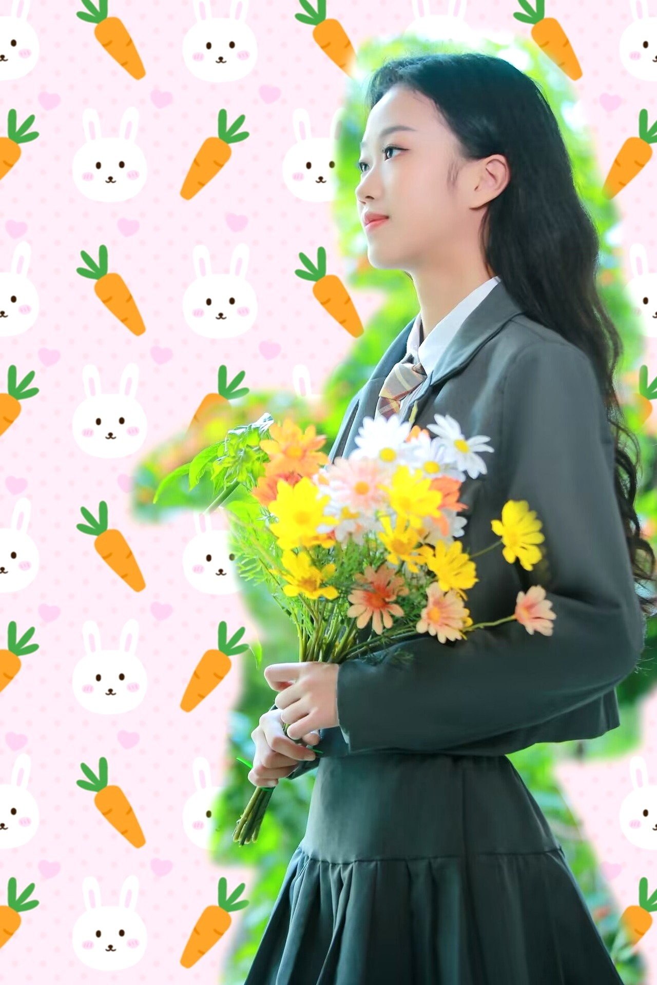 北京 编号：384631 (点击复制)
➡️ 