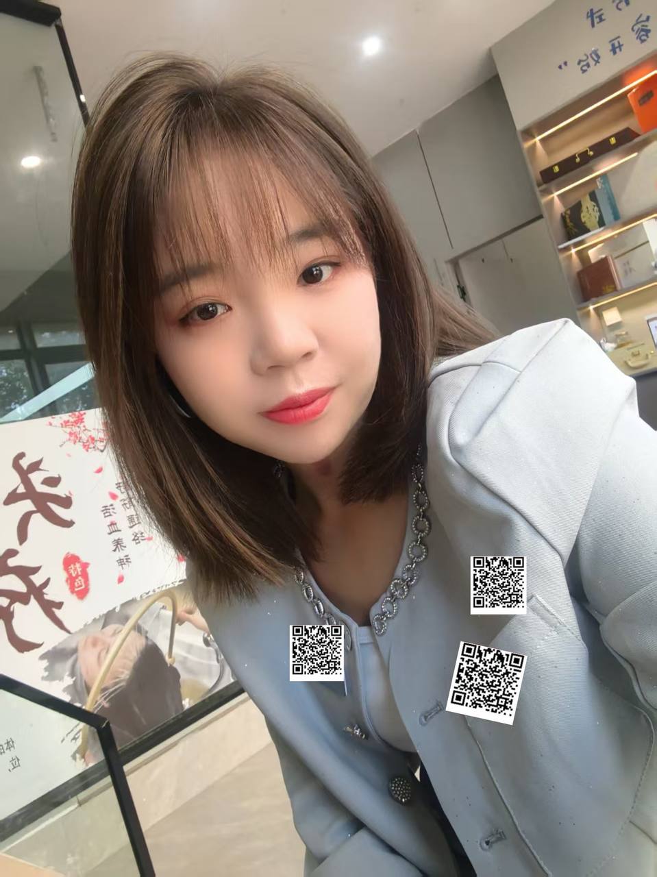 北京 编号：028236 (点击复制)
➡️ 