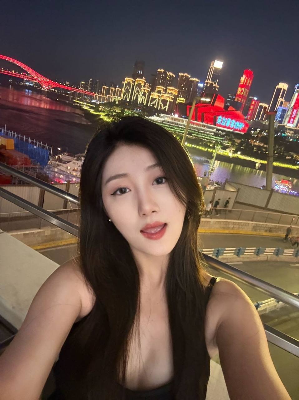 北京 编号：123441 (点击复制)
➡️ 