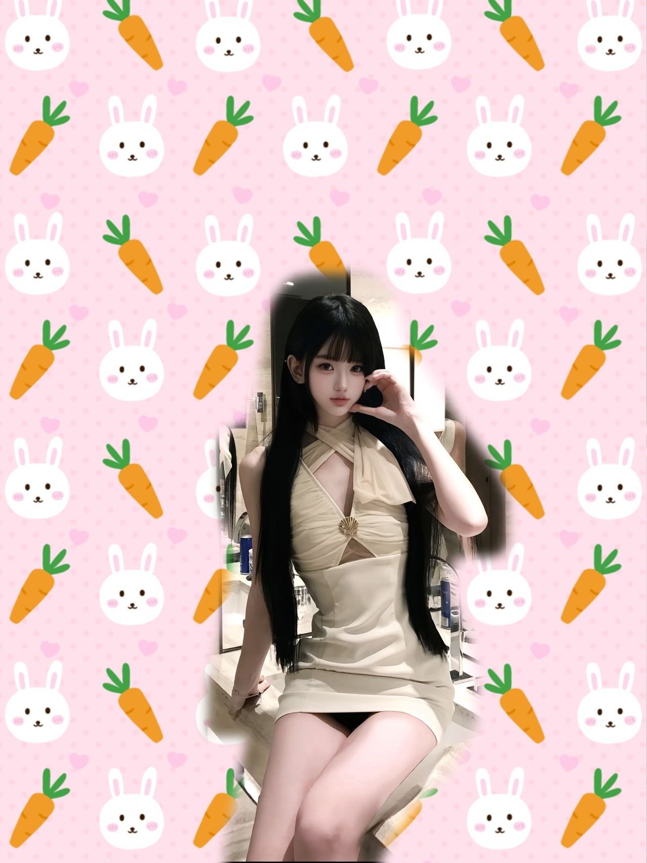 北京 编号：321387 (点击复制)
➡️ 