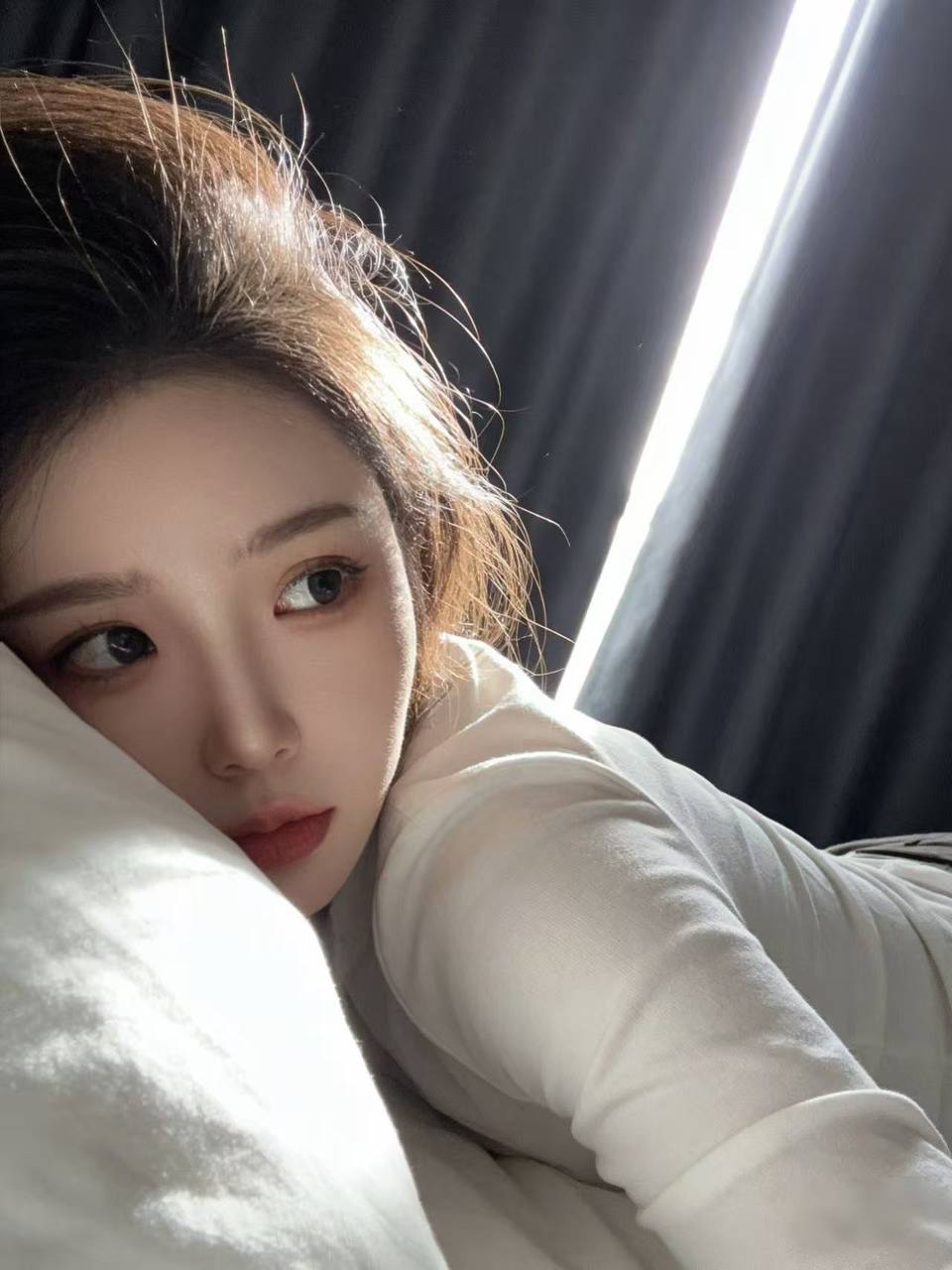 北京 编号：065971 (点击复制)
➡️ 
