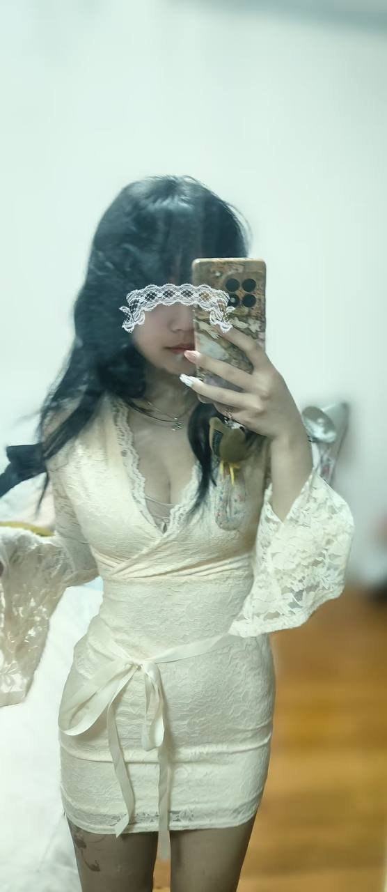 北京 编号：496411 (点击复制)
➡️ 