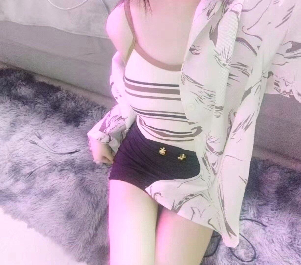 北京 编号：400453 (点击复制)
➡️ 