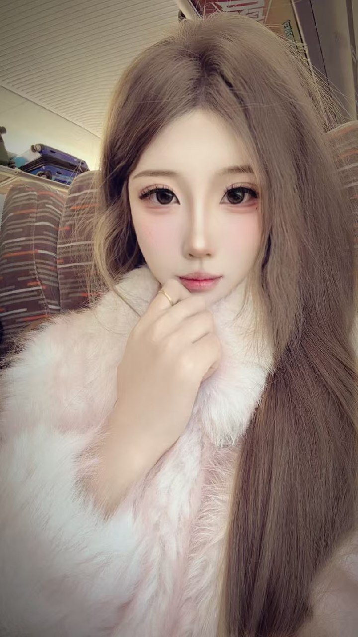 北京 编号：849561 (点击复制)
➡️ 