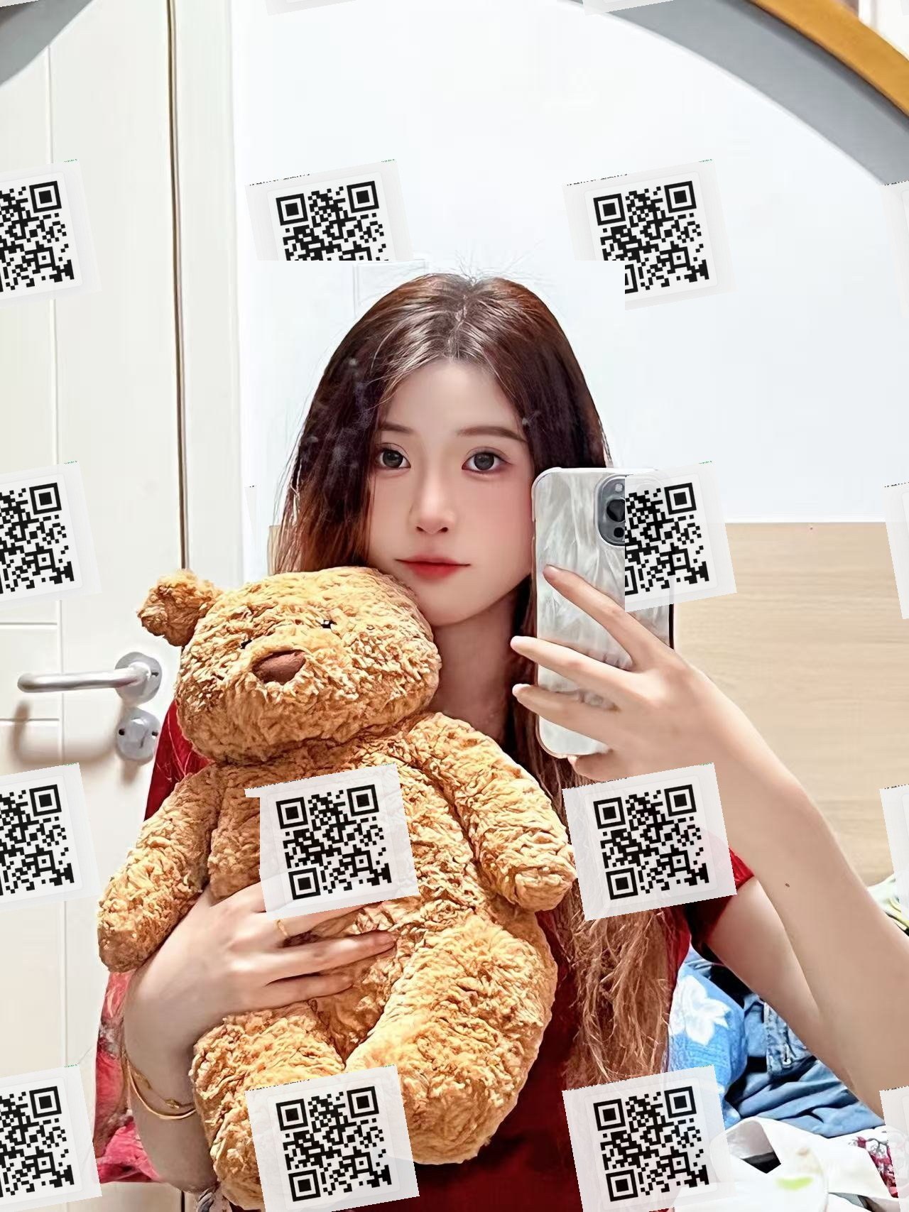 北京 编号：167578 (点击复制)
➡️ 