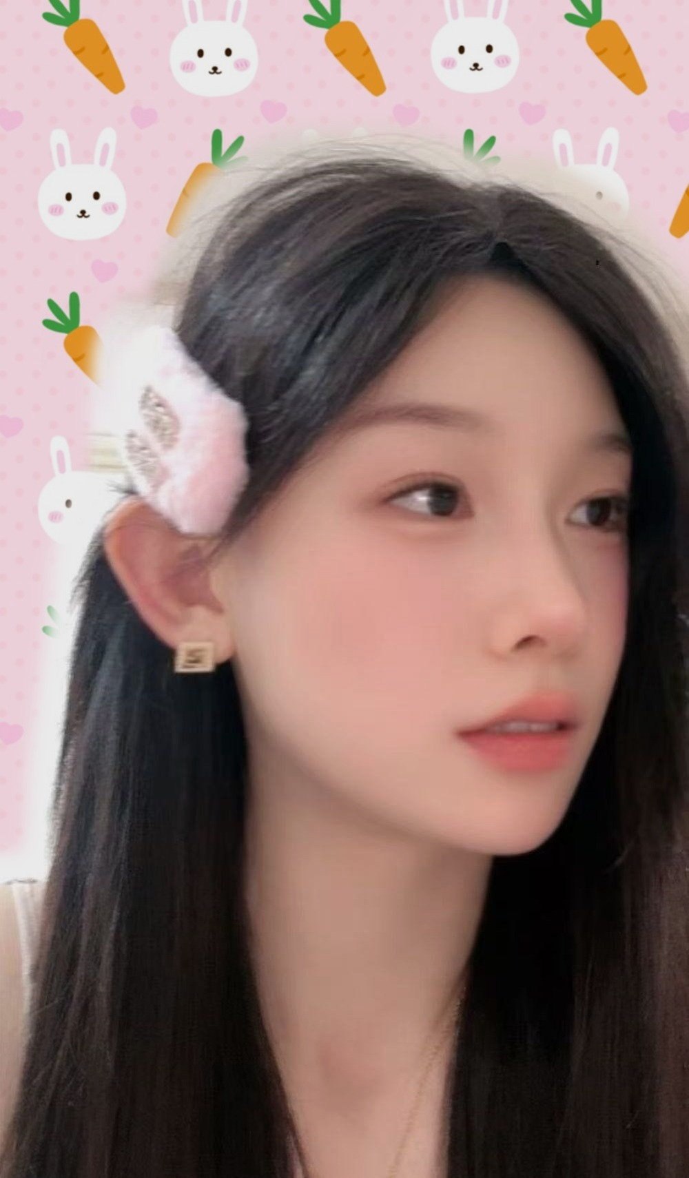 北京 编号：102539 (点击复制)
➡️ 