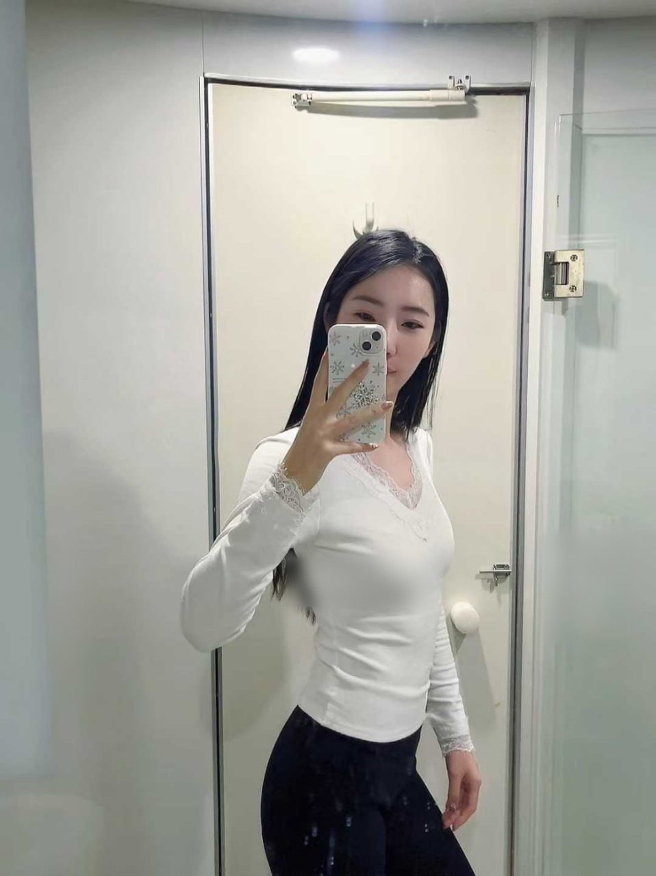 北京 编号：065520 (点击复制)
➡️ 