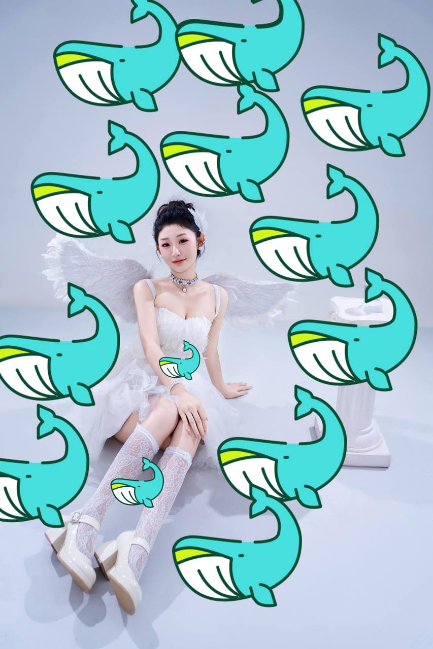 北京 编号：807680 (点击复制)
➡️ 