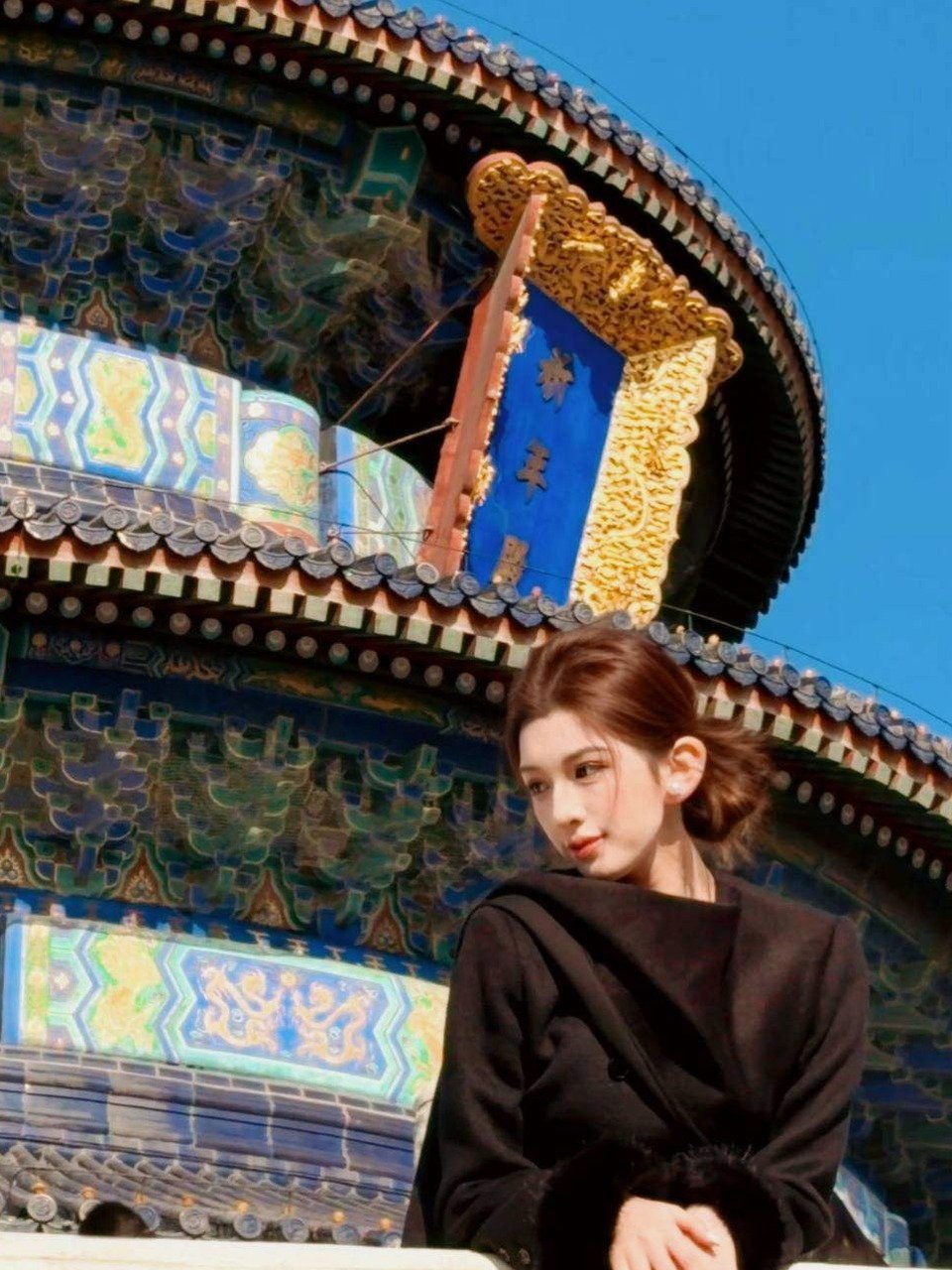 北京 编号：321387 (点击复制)
➡️ 