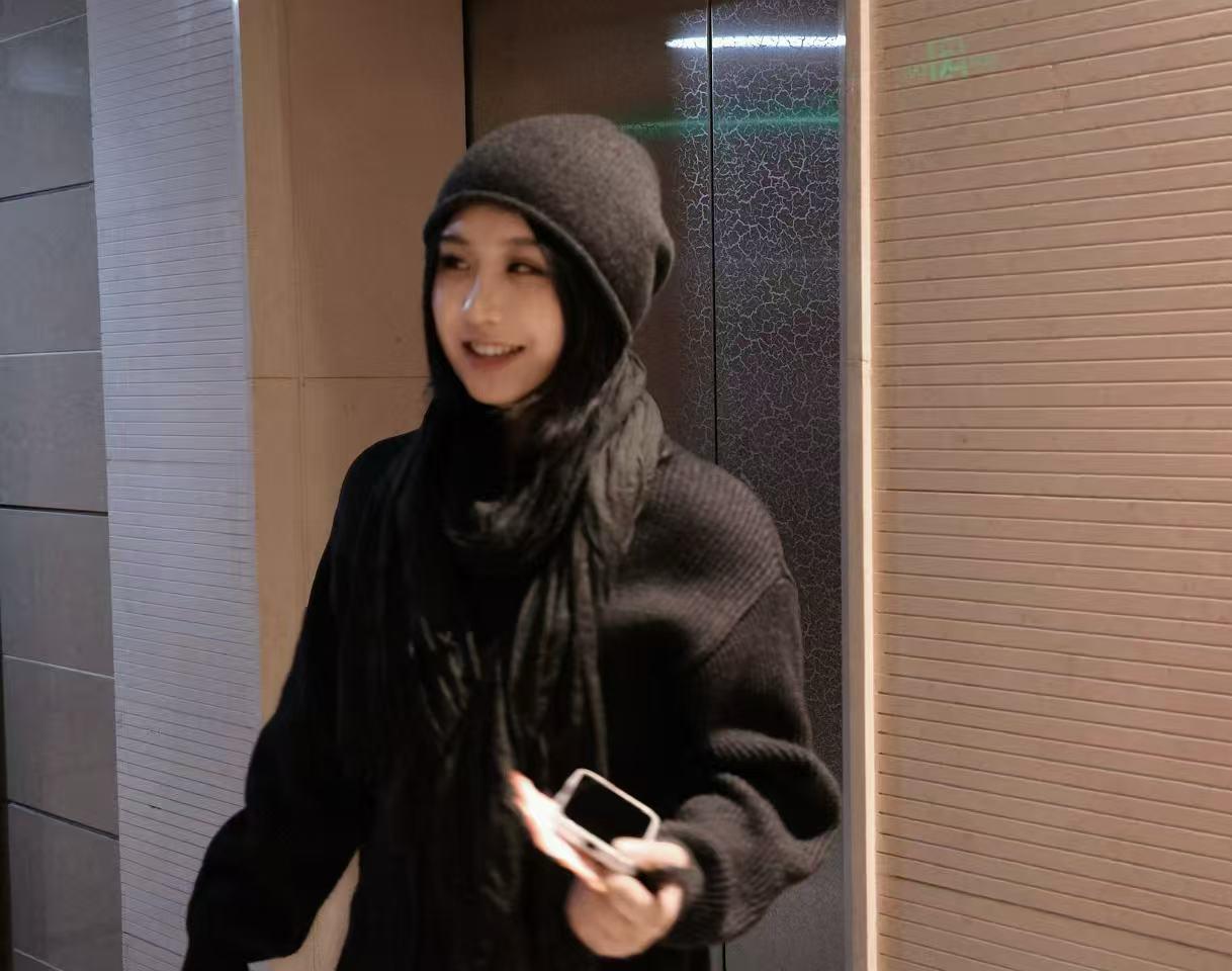 北京 编号：350224 (点击复制)
➡️ 