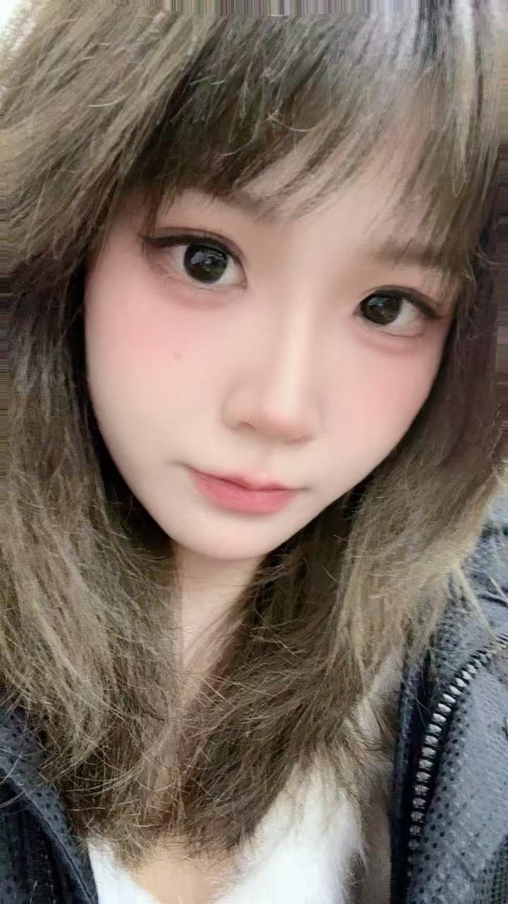 北京 编号：830180 (点击复制)
➡️ 
