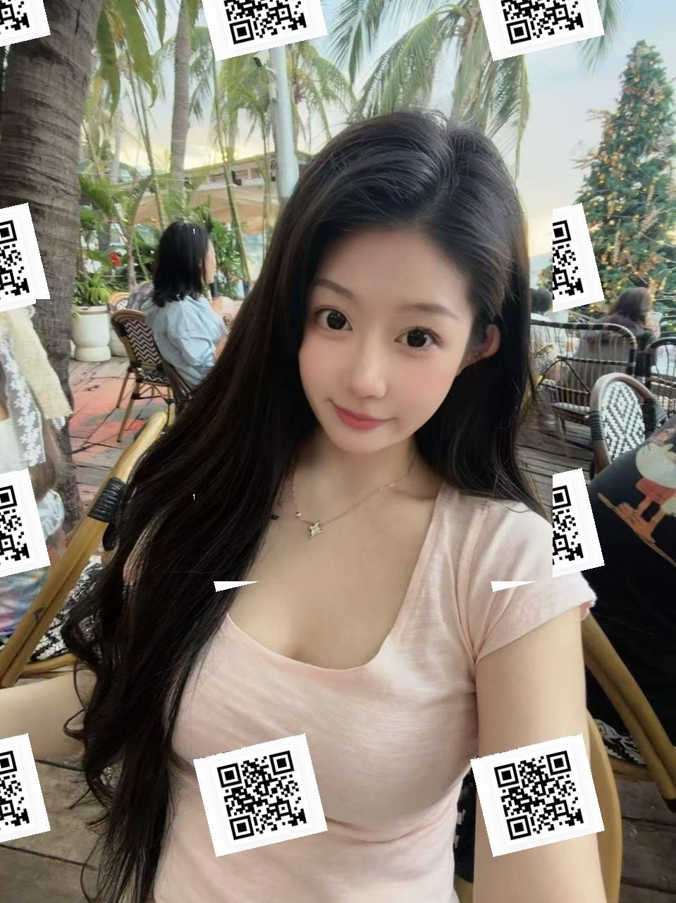 北京 编号：078736 (点击复制)
➡️ 