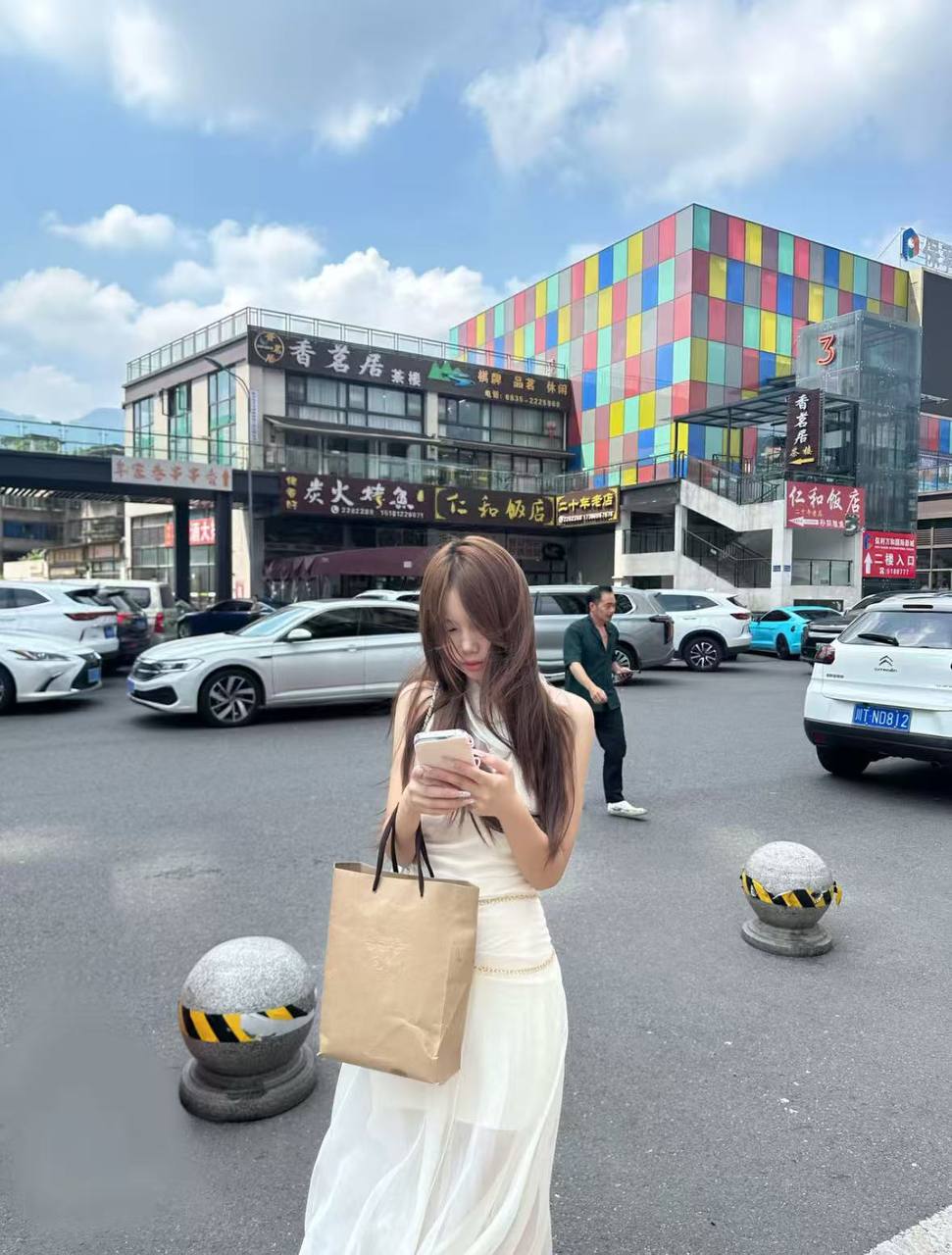 北京 编号：442491 (点击复制)
➡️ 