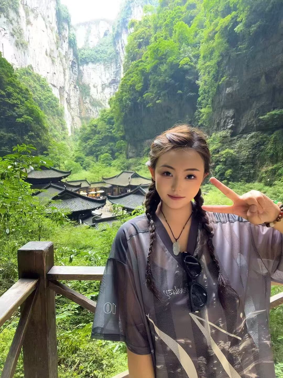 北京 编号：956638 (点击复制)
➡️ 