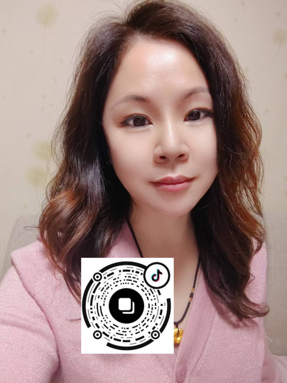 北京 编号：870868 (点击复制)
➡️ 
