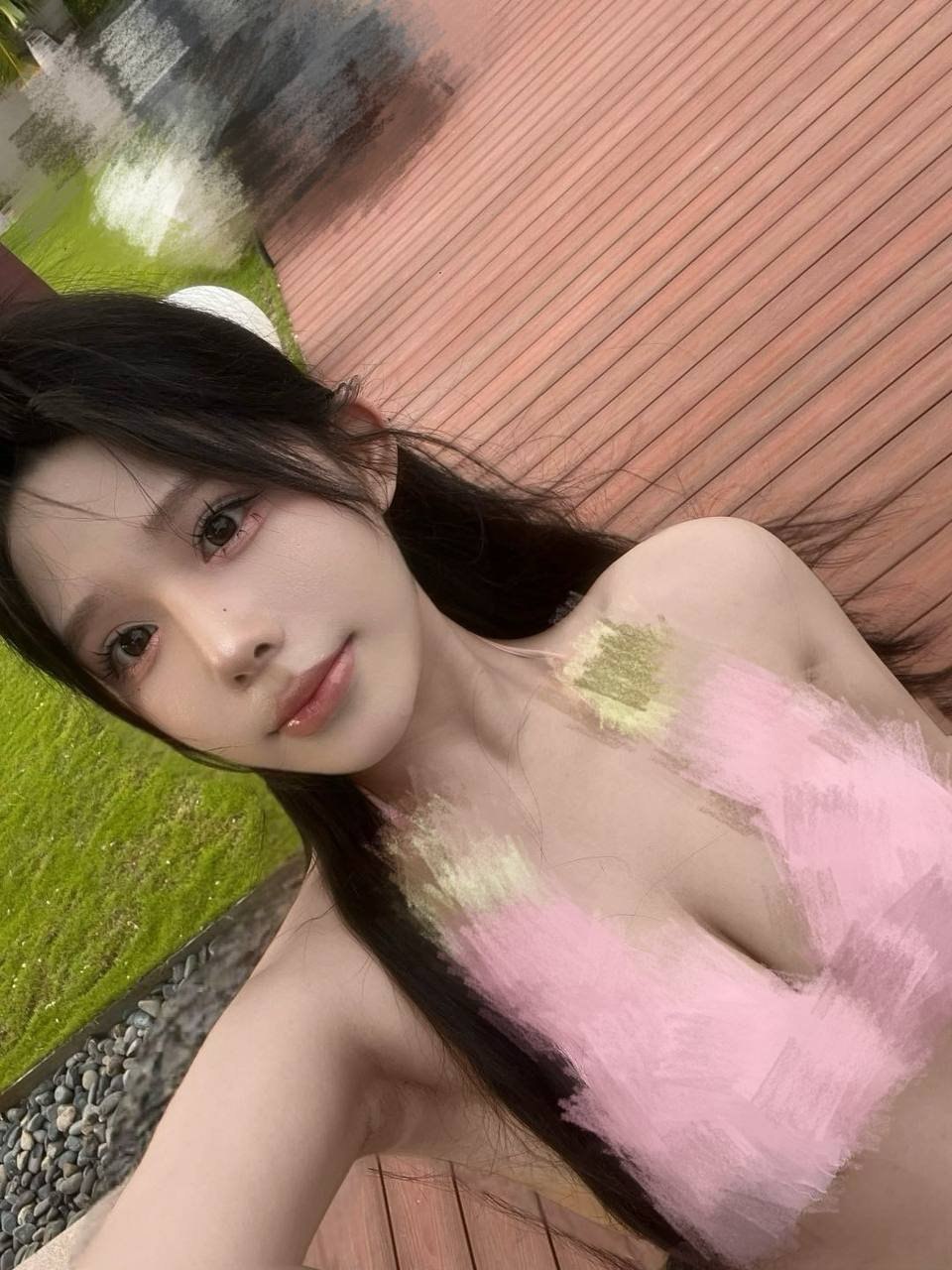 北京 编号：015697 (点击复制)
➡️ 