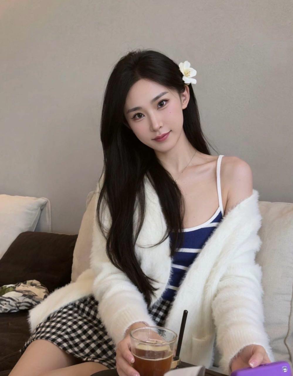 北京 编号：545400 (点击复制)
➡️ 