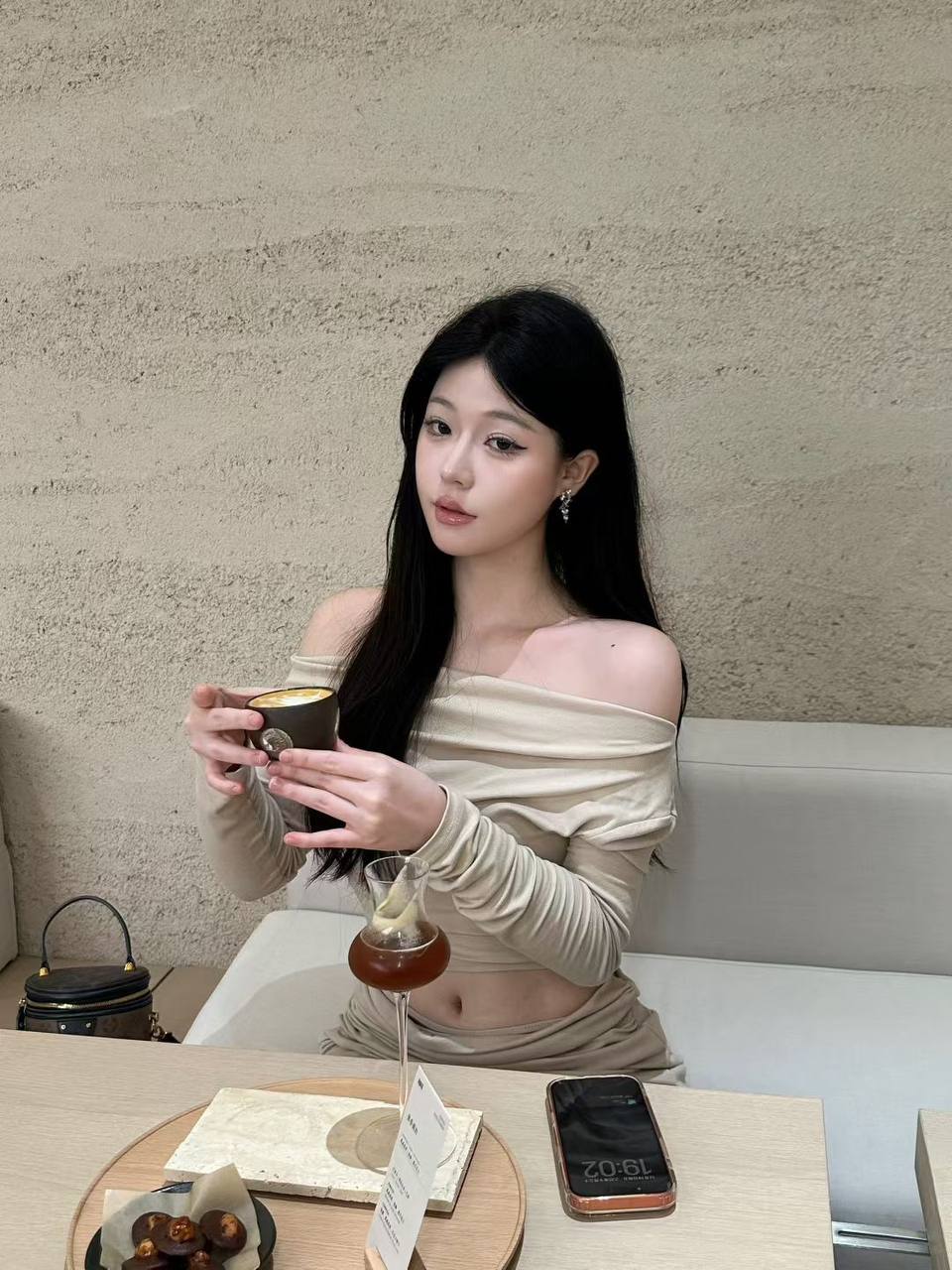北京 编号：849825 (点击复制)
➡️ 