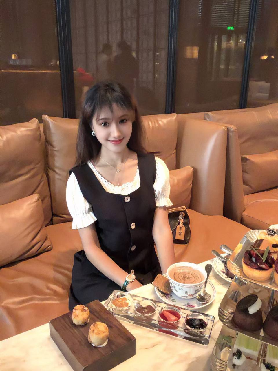 北京 编号：369873 (点击复制)
➡️ 