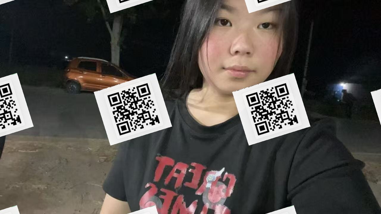 北京 编号：440493 (点击复制)
➡️ 