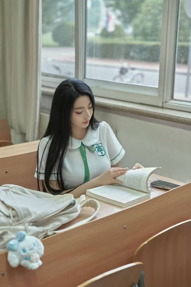 北京 编号：035449 (点击复制)
➡️ 
