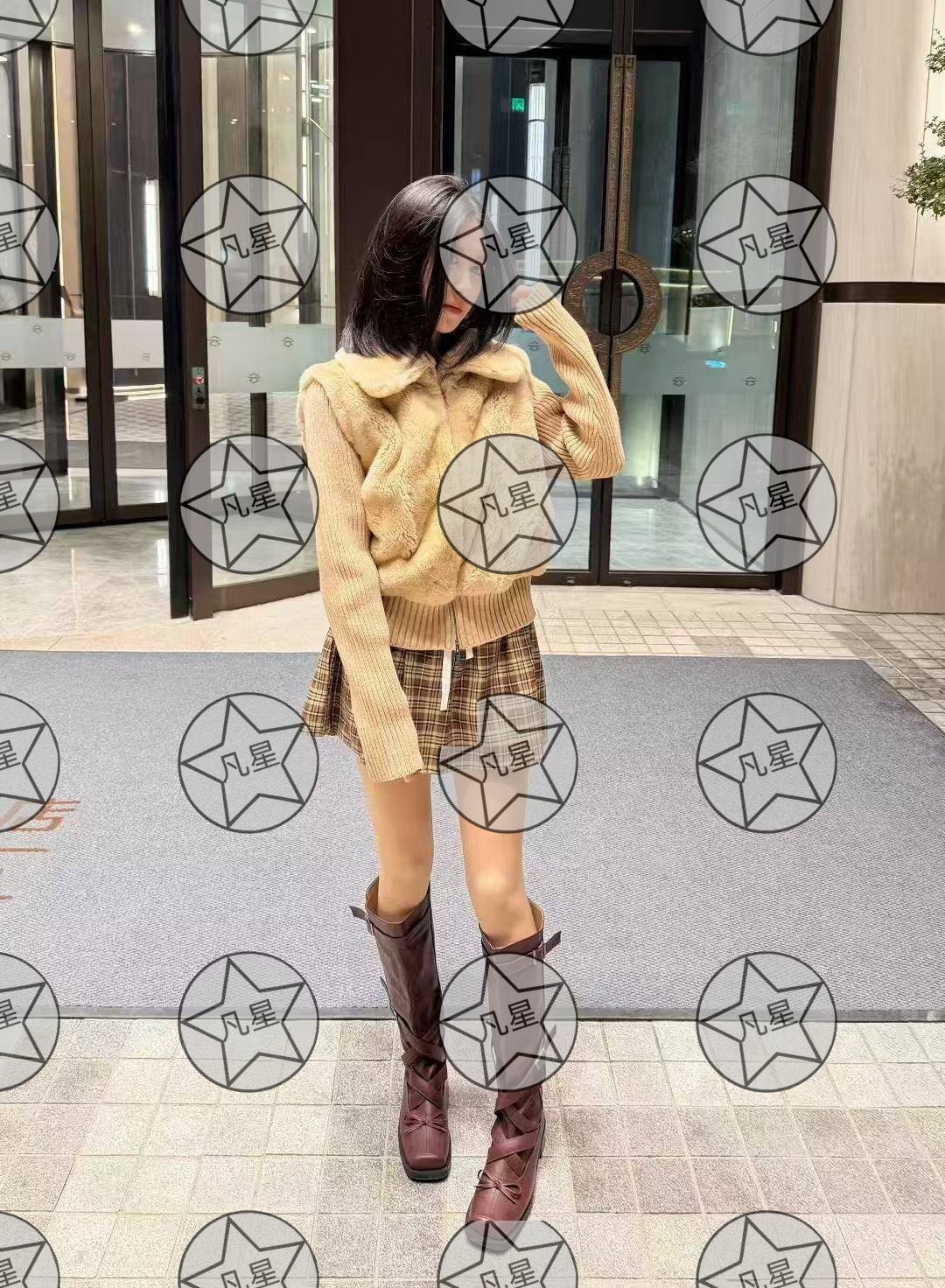 北京 编号：775536 (点击复制)
➡️ 