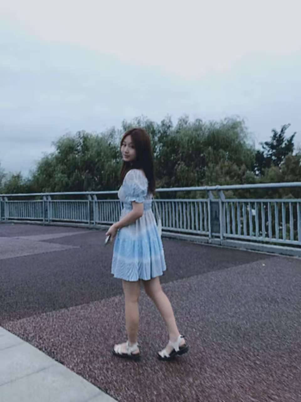 北京 编号：496411 (点击复制)
➡️ 