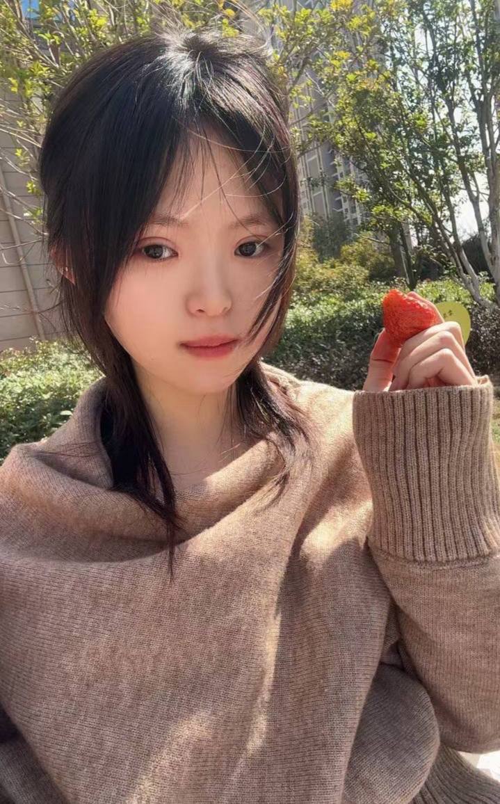 北京 编号：909710 (点击复制)
➡️ 