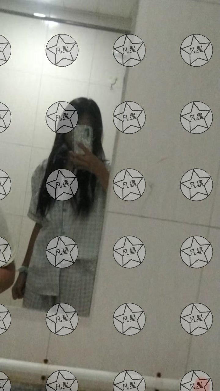 北京 编号：433886 (点击复制)
➡️ 