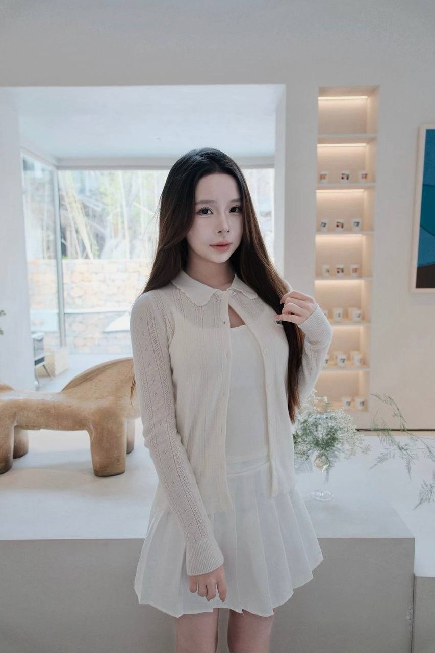 北京 编号：003854 (点击复制)
➡️ 